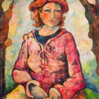 kerstinsart-11
