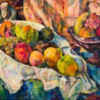 kerstinsart-2