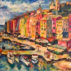 kerstinsart-4